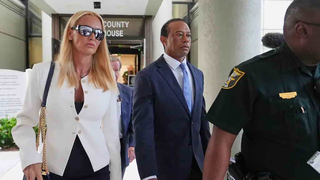 Vanessa Trump verkündet Genesung von Brustkrebs