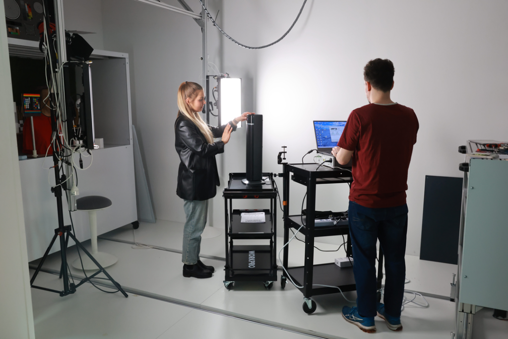 Heizlüfter im Test: Welche Modelle überzeugen?
