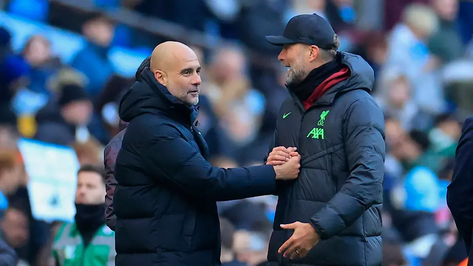 Etihad Airways erwägt rechtliche Schritte gegen Premier League