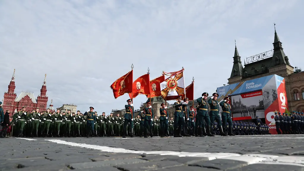 Nato-Überlegenheit gegenüber Russland: Einschätzungen von General Grynkewich
