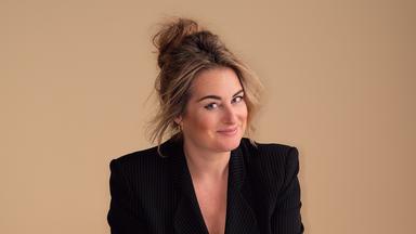 Teresa Präauer erhält Stadtschreiber Literaturpreis 2027