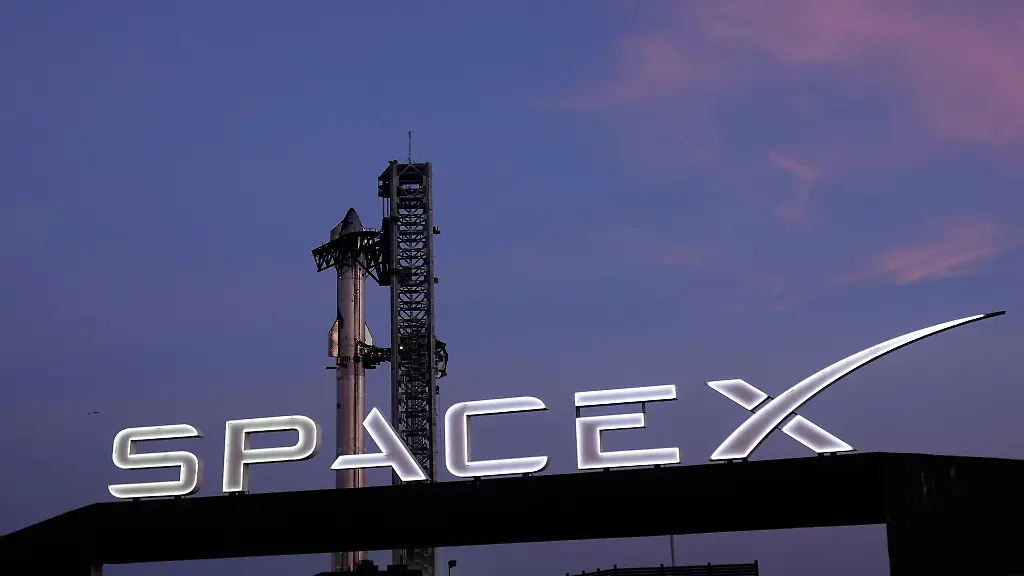 SpaceX plant massive Investition in Nvidia-Chips