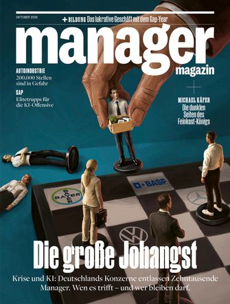 Deutschland und Frankreich verstärken Reaktion auf unfaire Handelspartner