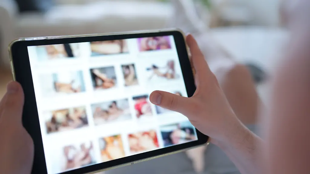 Zehn Jahre OnlyFans: Selbstbestimmung oder Ausbeutung?