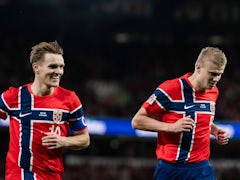 Kompany und Bayern vor dem Champions-League-Spiel in Stavanger