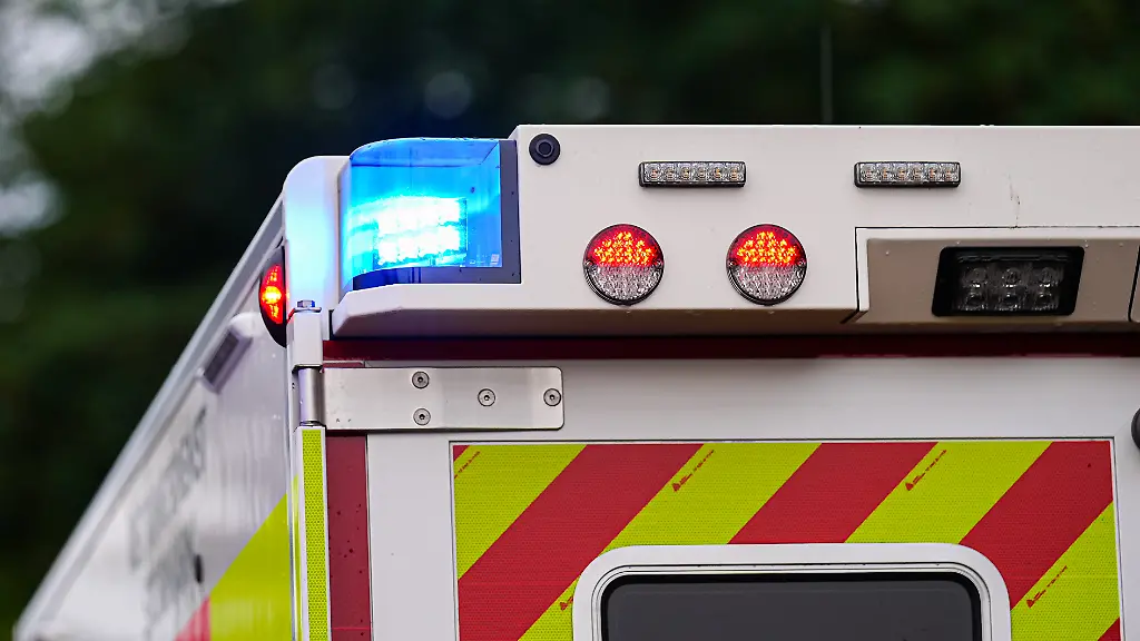 Obduktion bestätigt natürliche Todesursache der 16-Jährigen