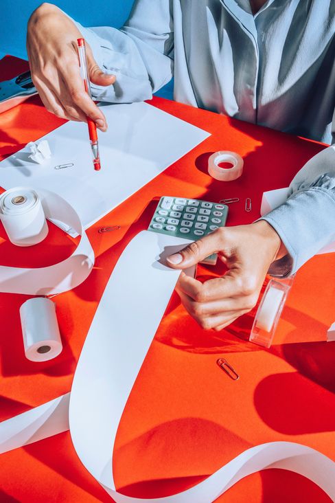 Lebenswege und Arbeitsansichten im Fokus
