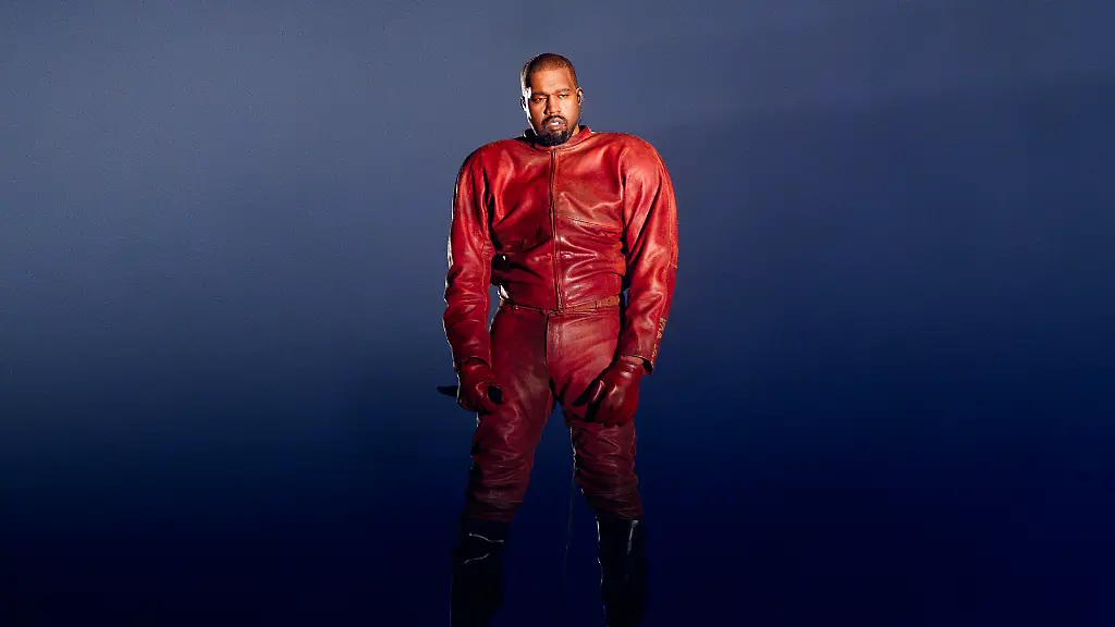 Konzerte von Kanye West in Russland: Unerwartete Absage und Kontroversen