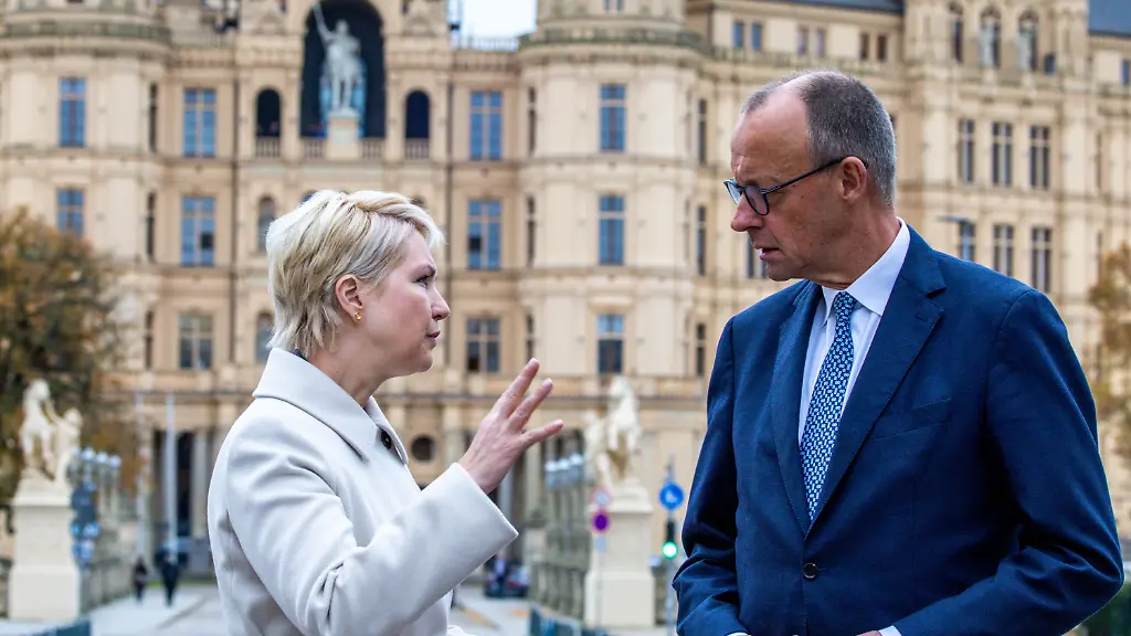 Drei unbequeme Wahrheiten zur „Rente mit 63“