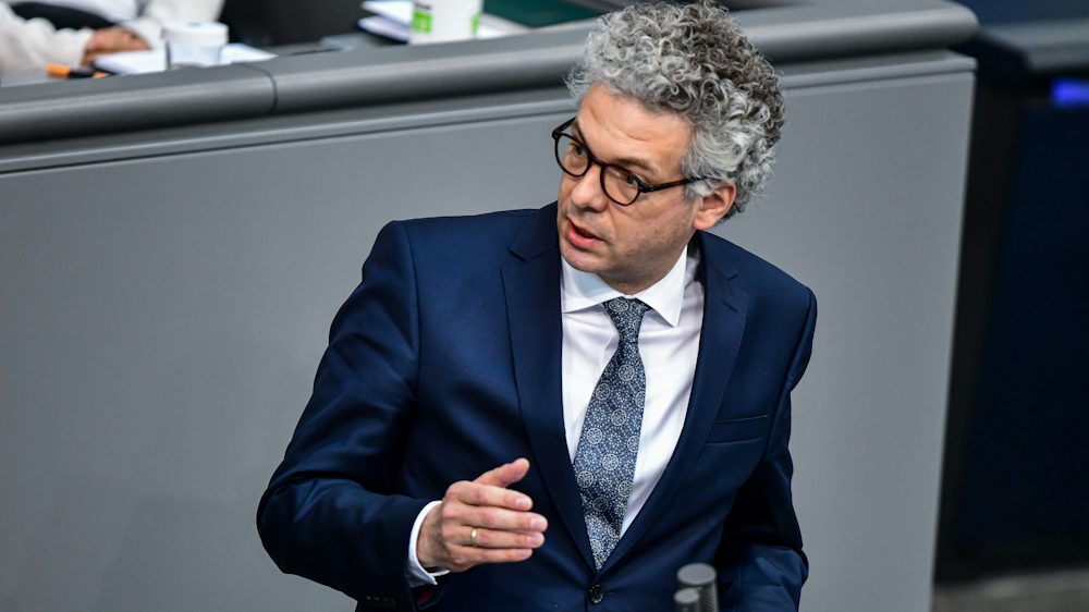 CDU-Überraschung: Vorstoß für höhere Erbschaftsteuer