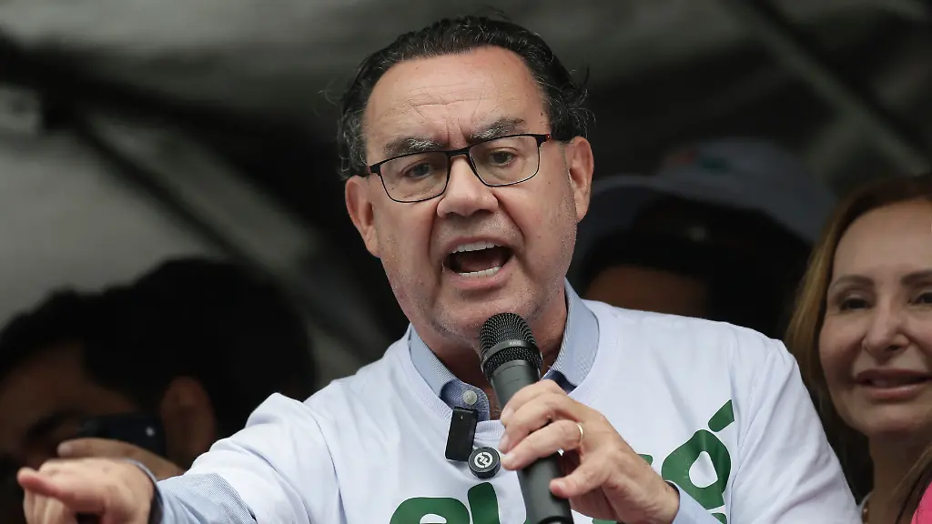 Brasilien: Unterstützung für Bolsonaro vor Stichwahl