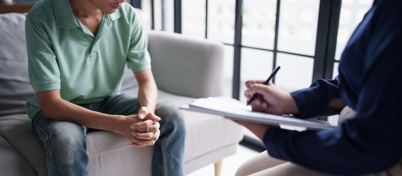 Psychotherapie-Reform: Änderungen und Auswirkungen