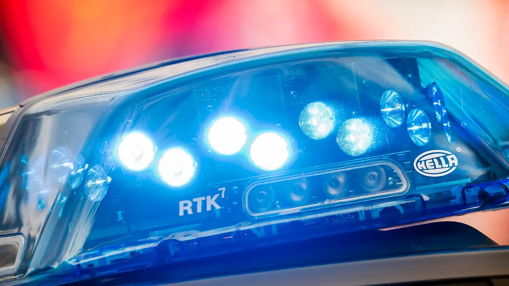 Brutale Attacke auf Schüler in Frankfurt (Oder)