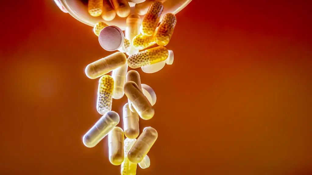 Öko-Test bewertet Zink-Vitamin-C-Präparate als ungenügend
