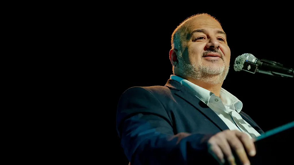 Arabische Parteien haben bei den Wahlen historisch gewonnen. Was bedeutet das für Israel?
