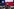 Demokrat Talarico tritt in Texas gegen Paxton an