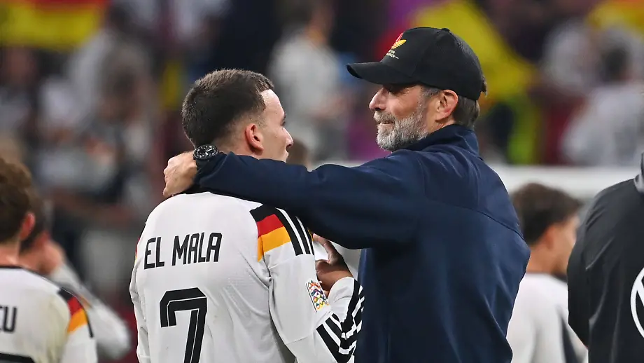 Aktuelle Entwicklungen im englischen Fußball