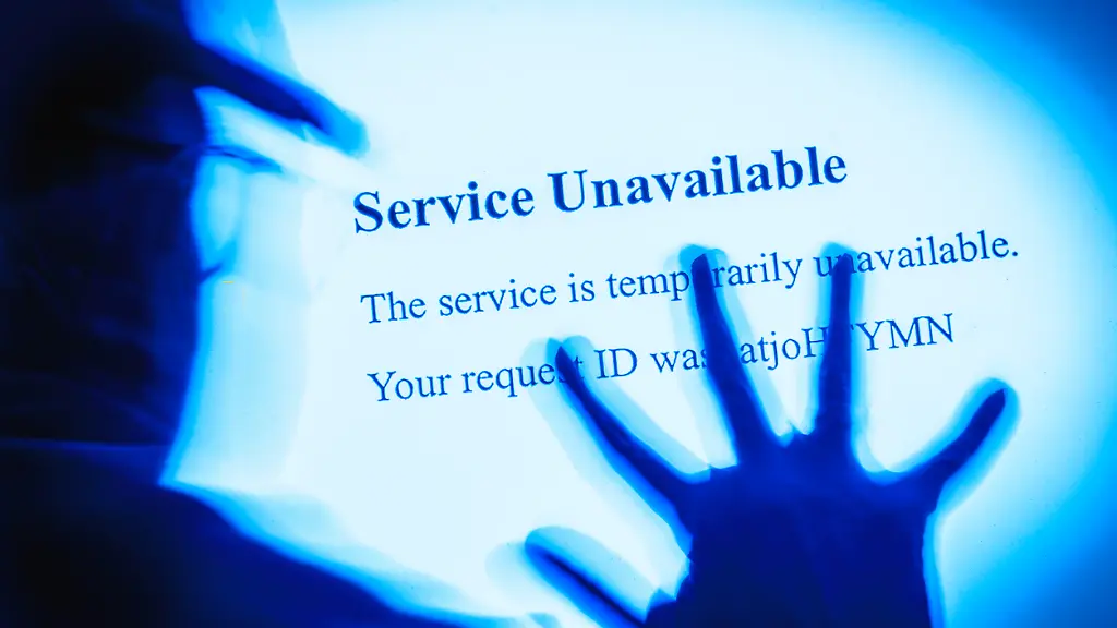 IT-Sicherheitsprobleme und die Rolle der KI