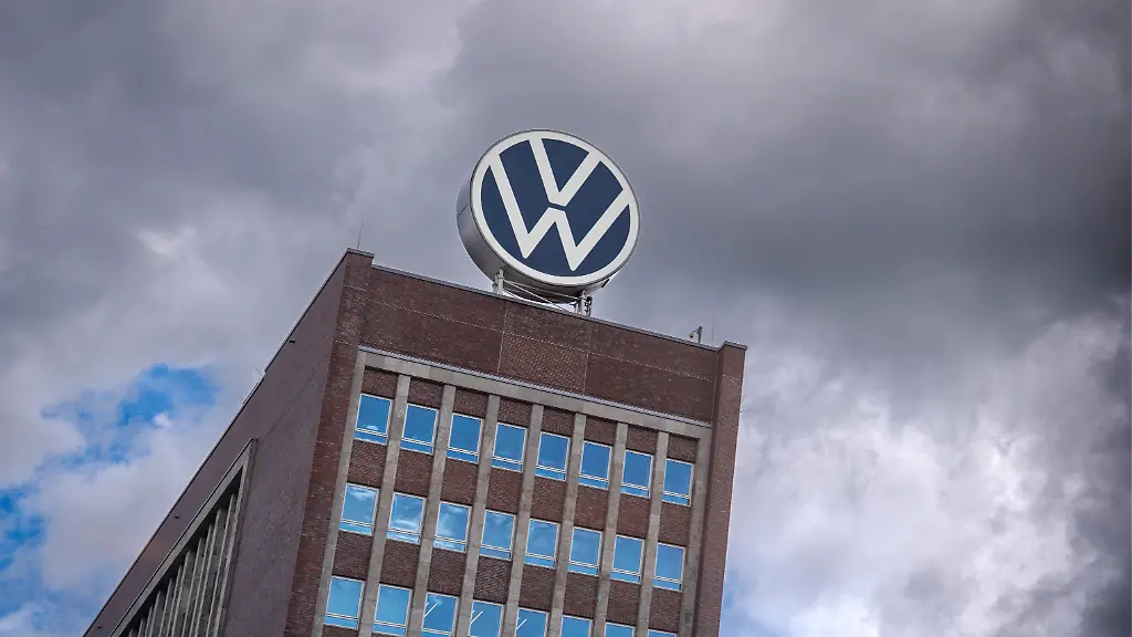 Was die Kündigung der Tarifverträge bei Volkswagen für die Mitarbeiter bedeutet