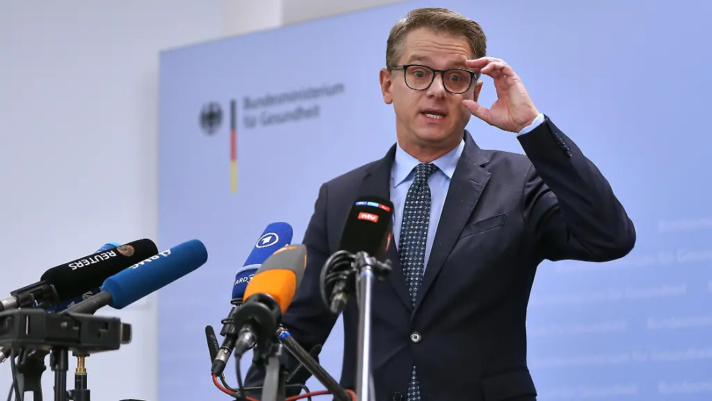 Pflegereform im Kabinett beschlossen: Erste Schritte, aber zentrale Probleme bleiben