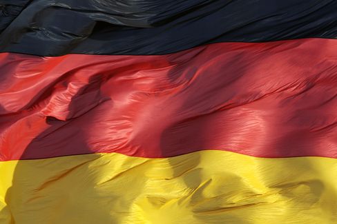 SPD und Grüne unterstützen Kandidatur einer Frau für das Bundespräsidentenamt