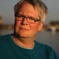 Die Bedeutung der tschechischen Buchkultur