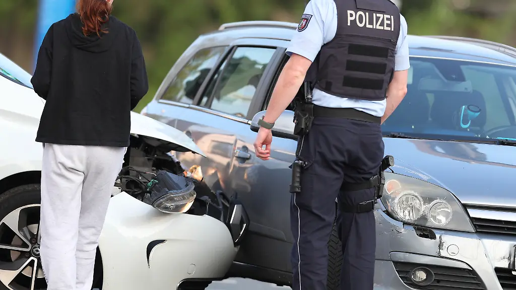 Neue Regeln bei Kfz-Versicherungen: Änderungen für Leasingautos und Haftungsbeträge