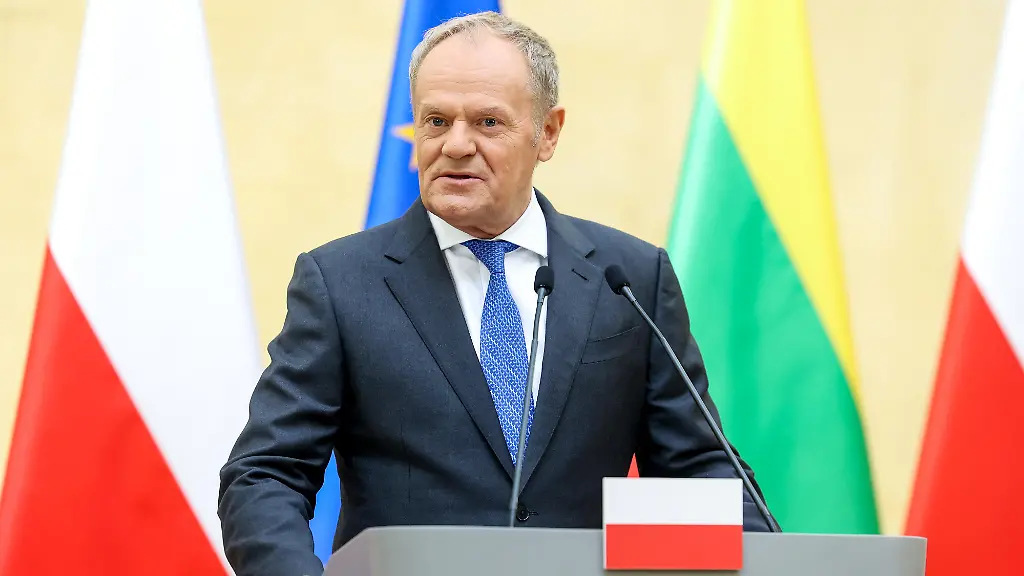 Polen liberalisiert Abtreibungsrecht