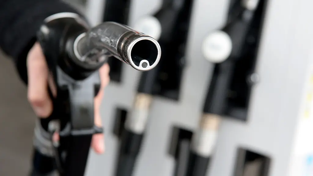 Tankrabatt effizient nutzen: Zeit und Geld beim Tanken sparen