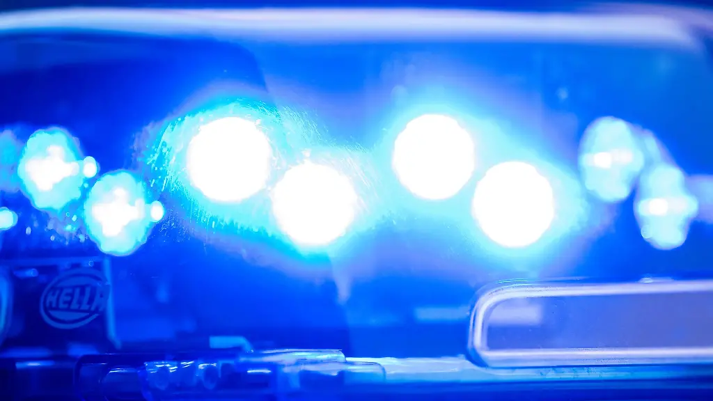 Acht Kilogramm Gold bei Verkehrskontrolle nahe Passau entdeckt