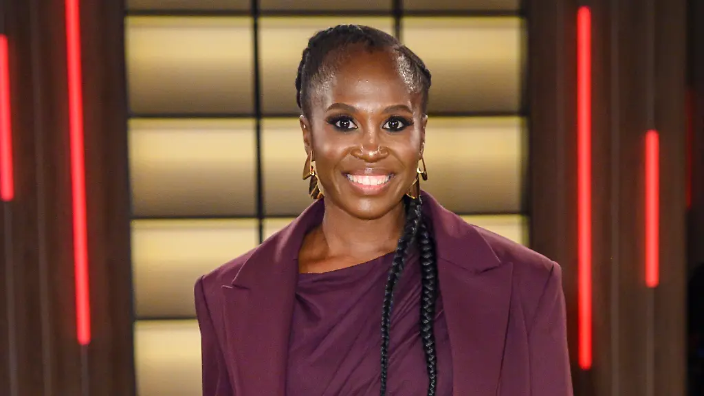Motsi Mabuse verletzt: Einschränkungen beim Tanzen