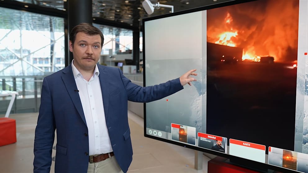 EZB Genehmigung: Unicredit darf Commerzbank übernehmen