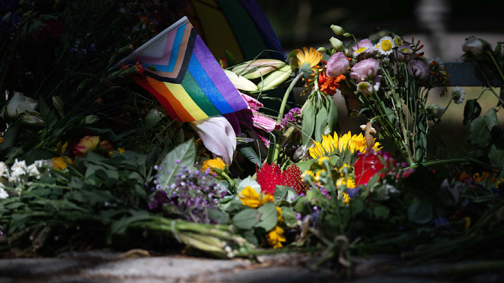 Studie unterstreicht strukturelles Versagen bei Verhinderung des CSD-Anschlags