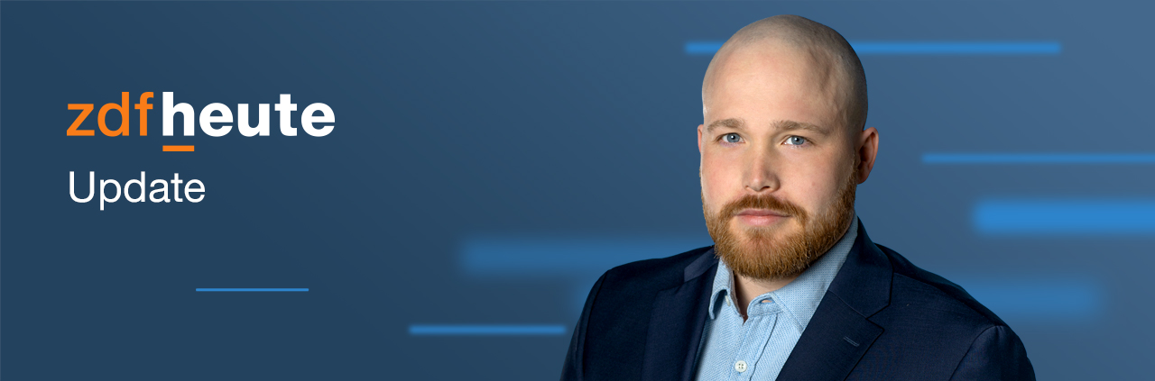 Spionagevorwürfe gegen ehemaligen BND-Chef und AfD stellt Landtagspräsidenten