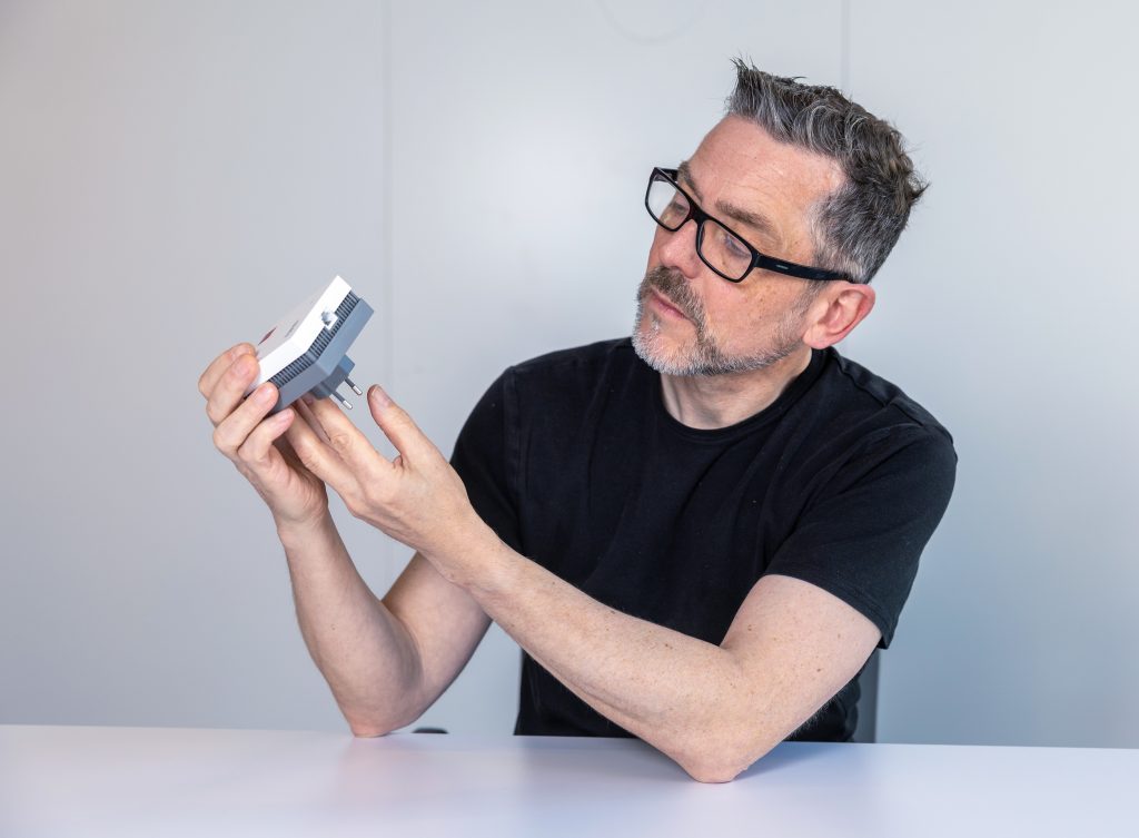 WLAN-Repeater im Test: Leistungsstarke Lösungen für besseren Empfang