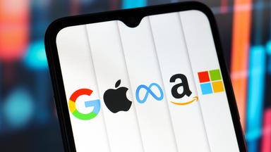 Social-Media-Risiken und Medienkompetenz bei Jugendlichen