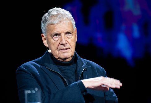 SPÖ und die Herausforderung durch Gerhard Zeiler