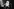 Leben im pulsierenden Berlin: Ein Wochenende zwischen Kunst und Geselligkeit