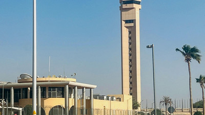 Aktuelle Entwicklungen im Iran-Krieg und Nahost-Konflikt