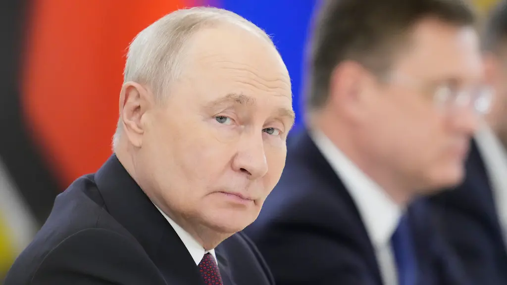 Putin lobt Elon Musk: Hintergründe und Spekulationen