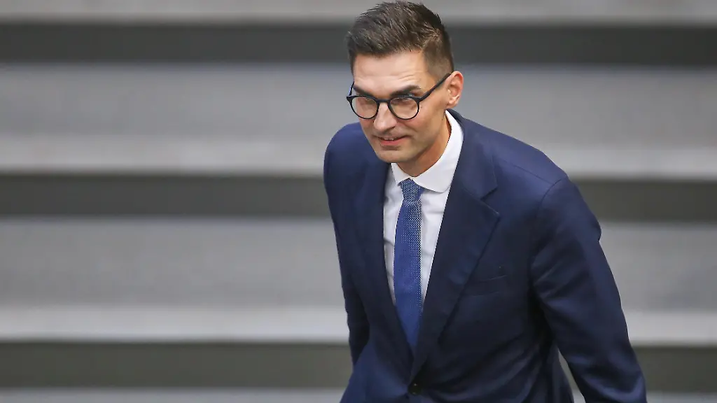 CDU und AfD: Verhandlungen in Sachsen-Anhalt