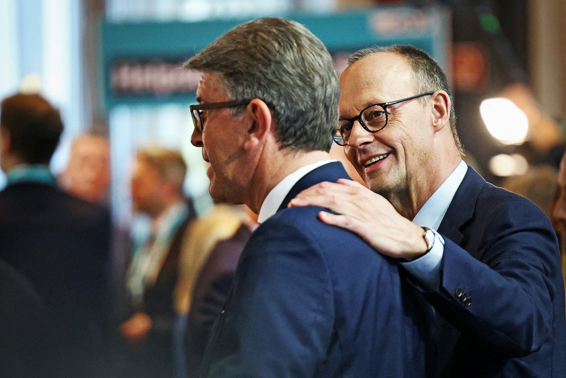 Einfluss des Kulturstaatsministers im Kanzleramt