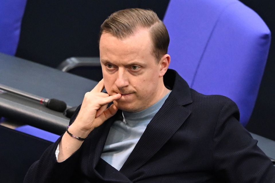 Ermittlungen gegen SPD-Politiker in Hannover