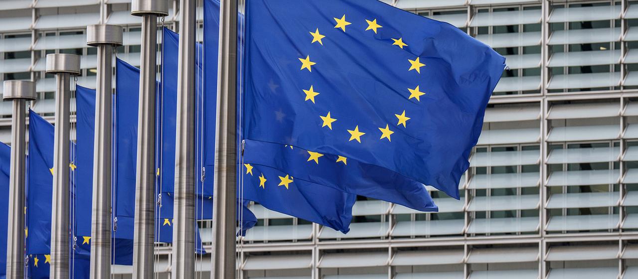 Irland schlägt EU-Haushaltskompromiss vor, Merz widerspricht