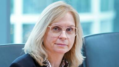 Klima im Deutschen Bundestag und Herausforderungen für die Sitzungsleitung