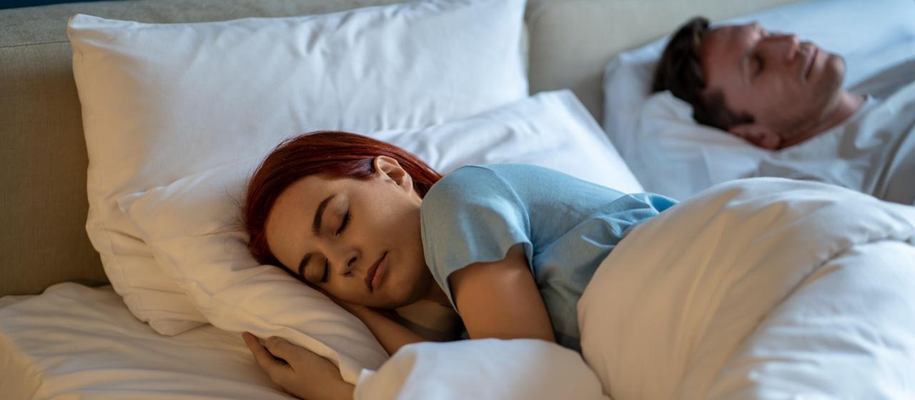 Studie über Zeitumstellung: Bedeutung des Morgenlichts