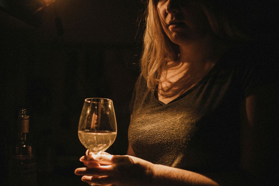 Fetale Alkoholspektrumstörung: Kosten und Auswirkungen von Alkohol in der Schwangerschaft