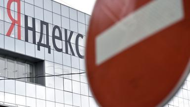 Unbegründete Behauptungen über den Rückgang russischer Bots nach Angriffen auf Yandex