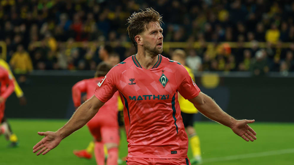 Bundesliga: Bayern München trifft auf Augsburg