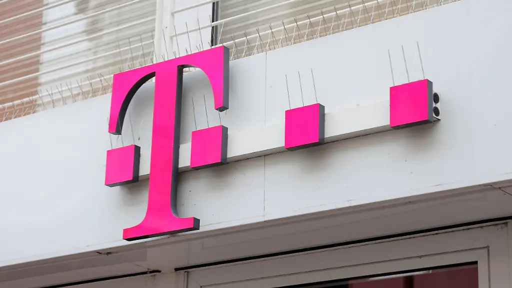 Günstige Telekom-Flats bei Klarmobil